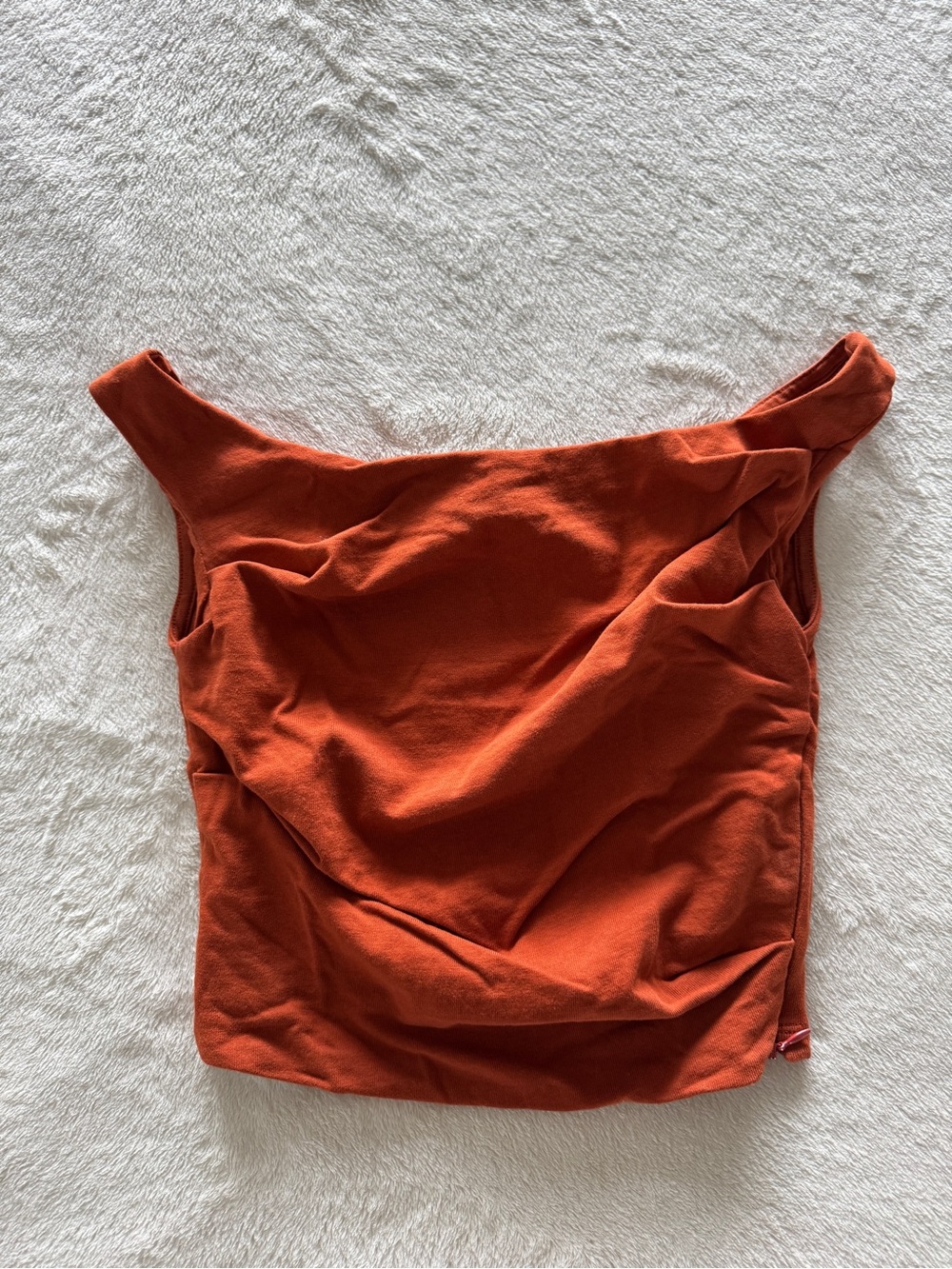 Zara Top